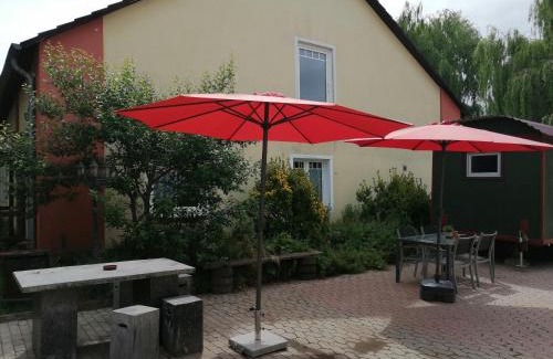 Ratingen Apartment | Hasthaushof