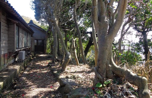 Hakui House | Hatagoya Chube - Vacation STAY 28501v