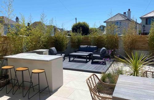 Southbourne House | Hathaway Beach House