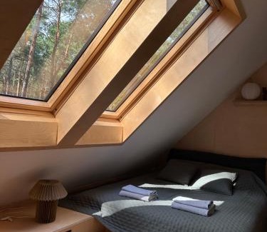 Karniewek House | HATTA