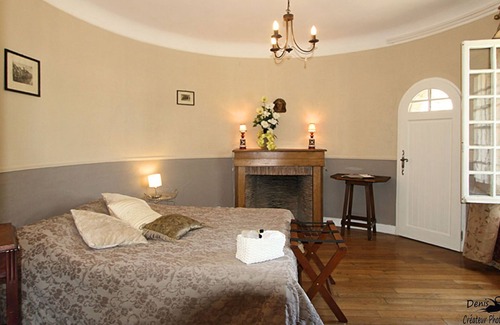 Vigneulles-les-Hattonchatel Hotel | Hattonchatel Château & Restaurant La Table du Château