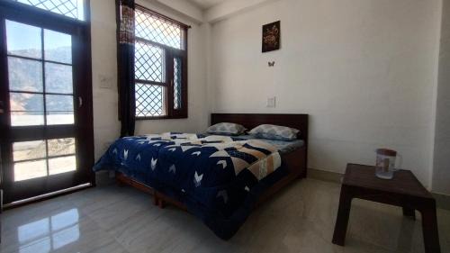 Kotgarh House | Hatu View Homestay