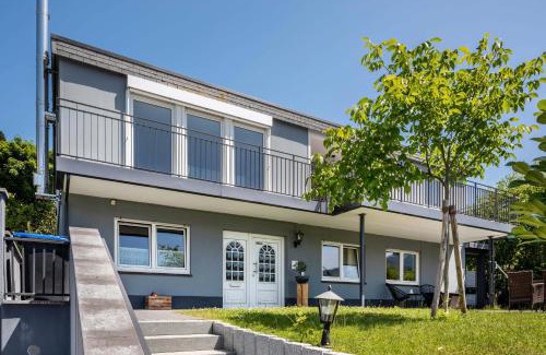 Kollnau Apartment | Haus Albi