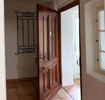 Klein Neundorf Villa | Haus am Berzdorfer See - 3 Schlafzimmer - ganzes Haus zur Alleinnutzung - Terrasse - hochwertige Ausstattung