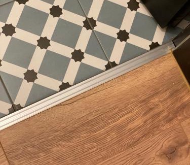 Rechnitz Bed & Breakfast | Haus am Eck