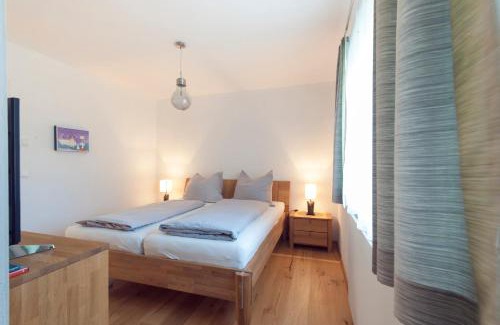 Doebriach House | Haus am See