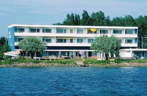 Steinwarder Apartment | Haus am See - Steinwarder HAS-002 Haus am See