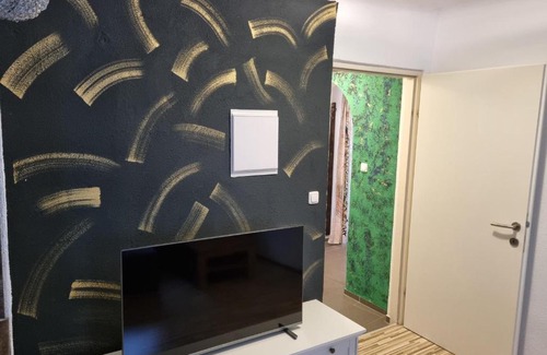 Ebensee Apartment | Haus am Soleweg