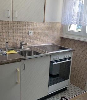 Leukerbad Apartment | Haus Atlantic Leukerbad