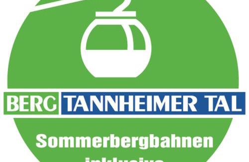 Schattwald Apartment | Haus Baumgartner
