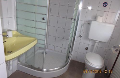 Braunau am Inn House | Haus Berta