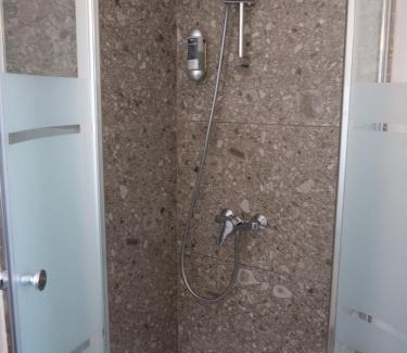 Braunau am Inn House | Haus Berta