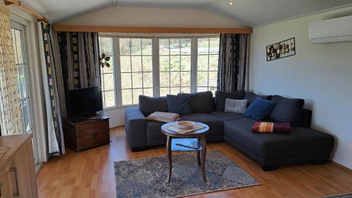 Briedel Apartment | Haus Eselsblick