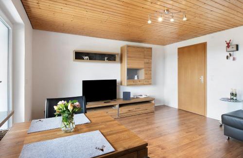 Wittenschwand Apartment | Haus Fritz