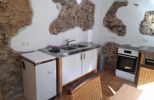 Guttenberg House | Haus Guttenberg