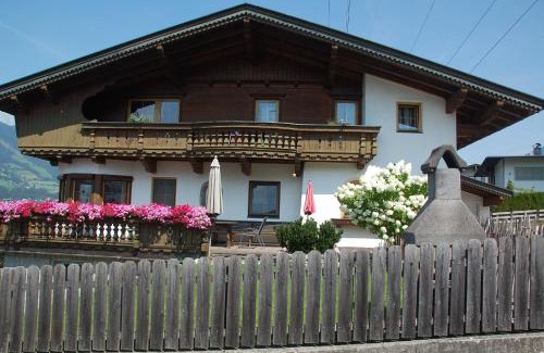 Hart im Zillertal House | Haus hart im Zillertal 6 personen