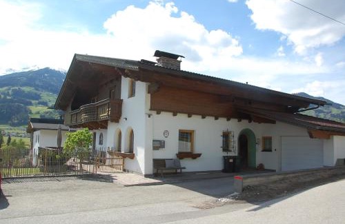 Hart im Zillertal House | Haus hart im Zillertal 6 personen