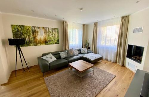 Bad Sachsa House | Haus-Holidayde Bad Sachsa Harz