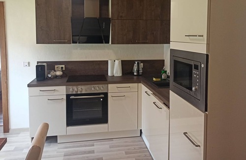Hart bei Graz House | Haus Jennifer, Österreich