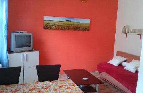 Unterkolbnitz Bed & Breakfast | Haus Kolbnitz