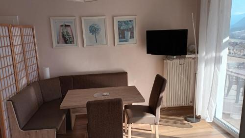 Unterkolbnitz Bed & Breakfast | Haus Kolbnitz