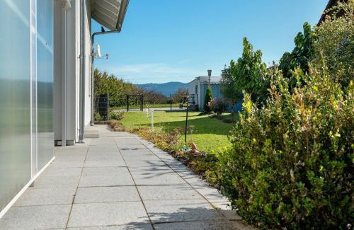 Oberkirch House | Haus Langer