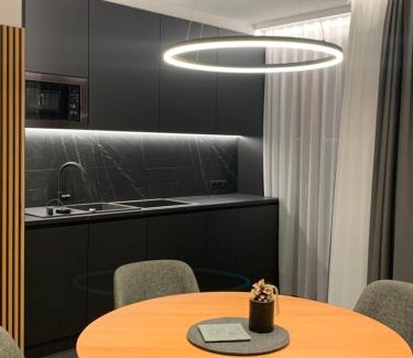 Resia Apartment | Haus Lechthaler