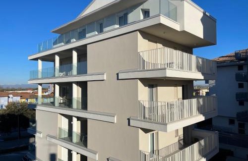 Caorle Apartment | Haus Margarete - Agenzia Cocal