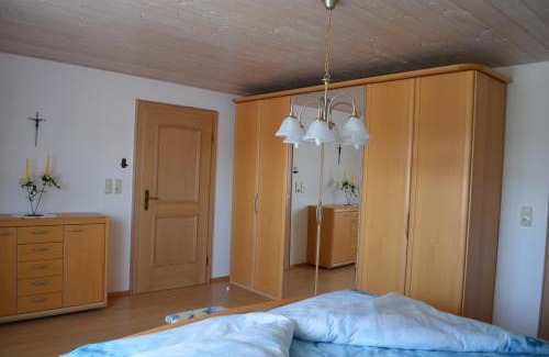 Thurmansbang Apartment | Haus Marie