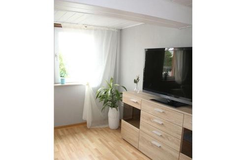 Gosenroth House | Haus Mersche