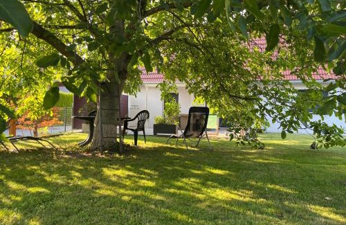 Maria Lankowitz House | Haus mit Garten Familie Pabst
