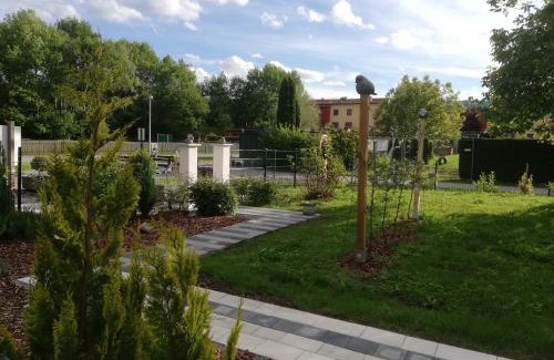 Maria Lankowitz House | Haus mit Garten Familie Pabst