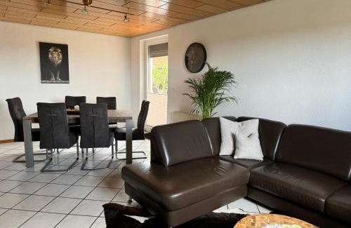 Hildesheim District House | Haus Pia in ruhiger Lage, sehr messenah gelegen