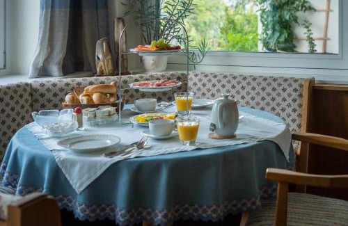 Sankt Wolfgang im Salzkammergut House | Haus Rattenböck