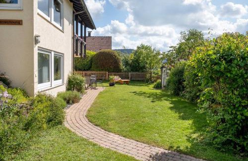 Alpirsbach Apartment | Haus Reiser