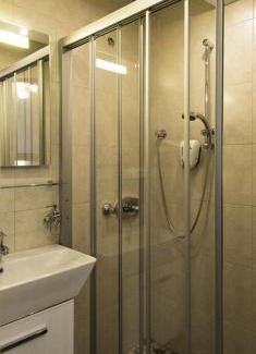 Stummerberg Apartment | Haus Schwarzenberg