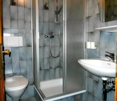 Seefeld in Tirol Apartment | Haus Sonja