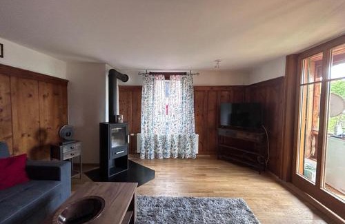 Duns House | Haus Sonnenblick