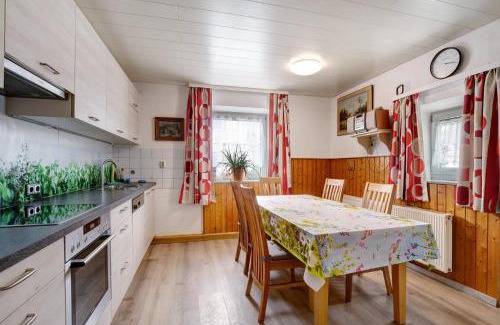 Dillingen an der Donau House | Haus Steinheim