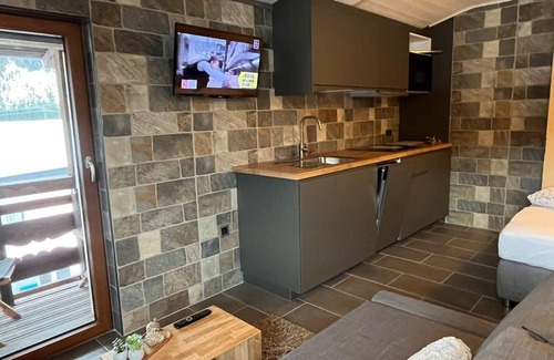 Heiterwang Hotel | Haus Tauern Am See
