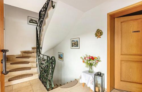 Schluchsee Apartment | Haus Waldvogel