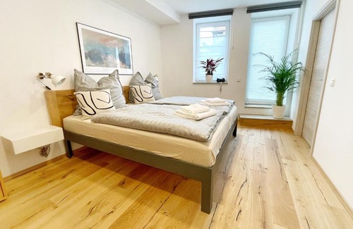 Dorf Wehlen Apartment | Haus Wehlen