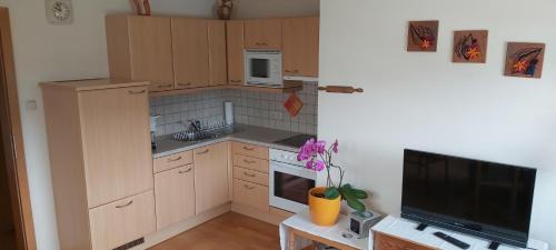 Mariazell Apartment | Haus Zach