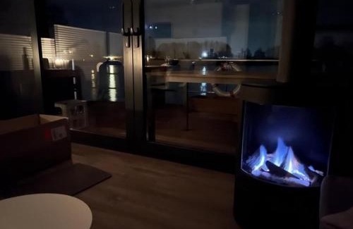 Oberhavel Boat Rental | Hausboot Bakerman