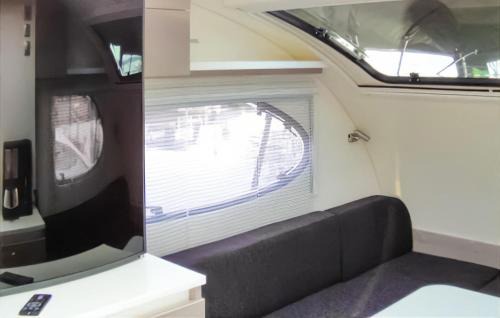 Meesiger Boat Rental | Hausboot Verchen