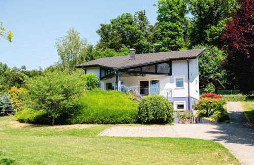 Pregrada Villa | Hausta House