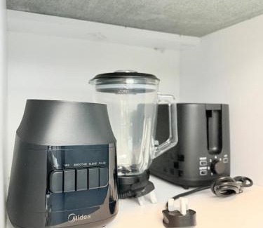 Westlands Apartment | Hautevillas 1 bedroom