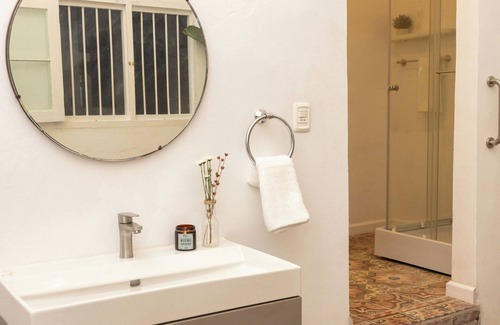 Old Havana Hotel | Havana Chandelier Boutique
