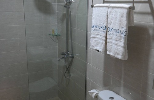 Tanjung Pandan Hotel | Havana Mutiara Belitung Hotel
