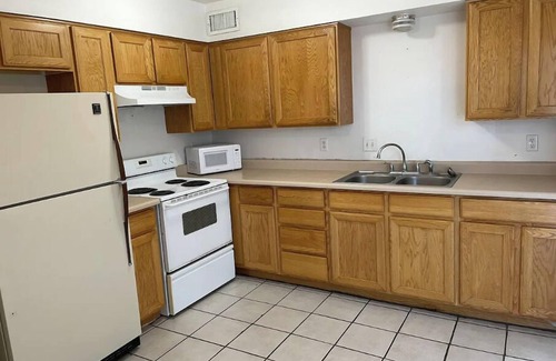 Lake Havasu City Apartment | Havasu Haven Unit #1 Boat Parking🚤, Pet Friendly🐶